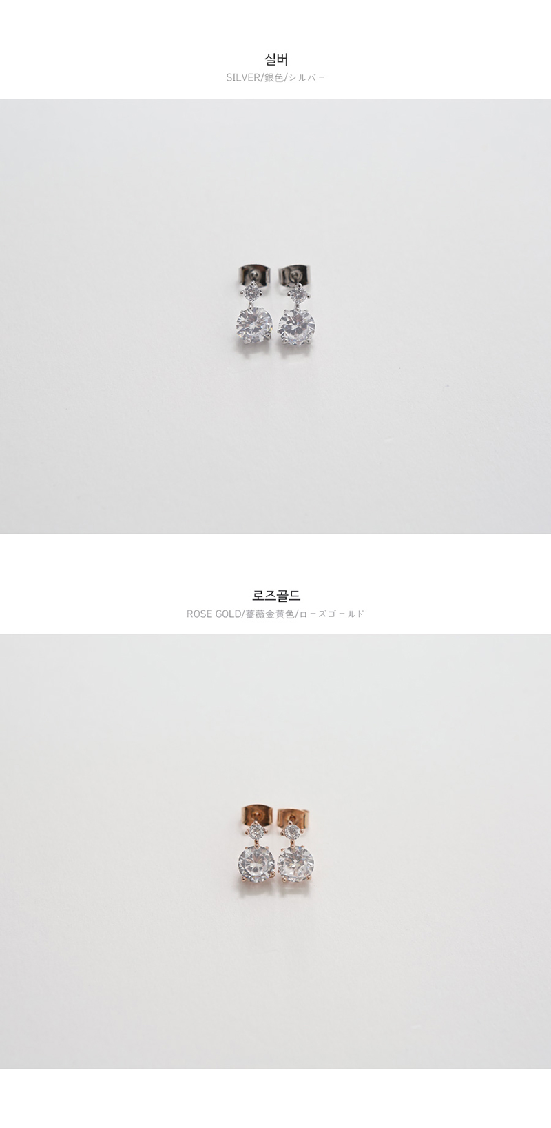 �������̹���