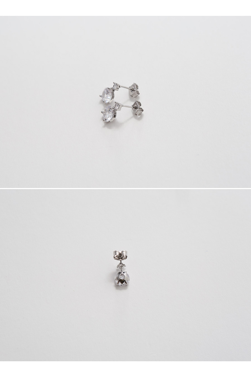 �������̹���