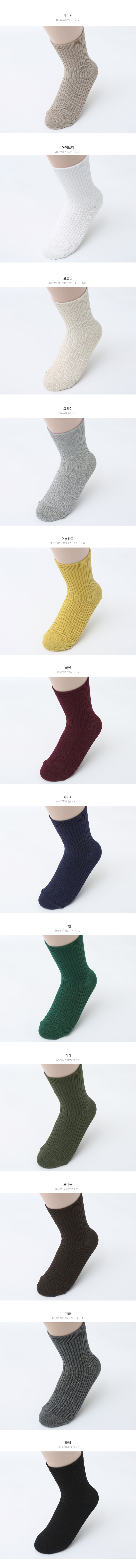 디테일이미지