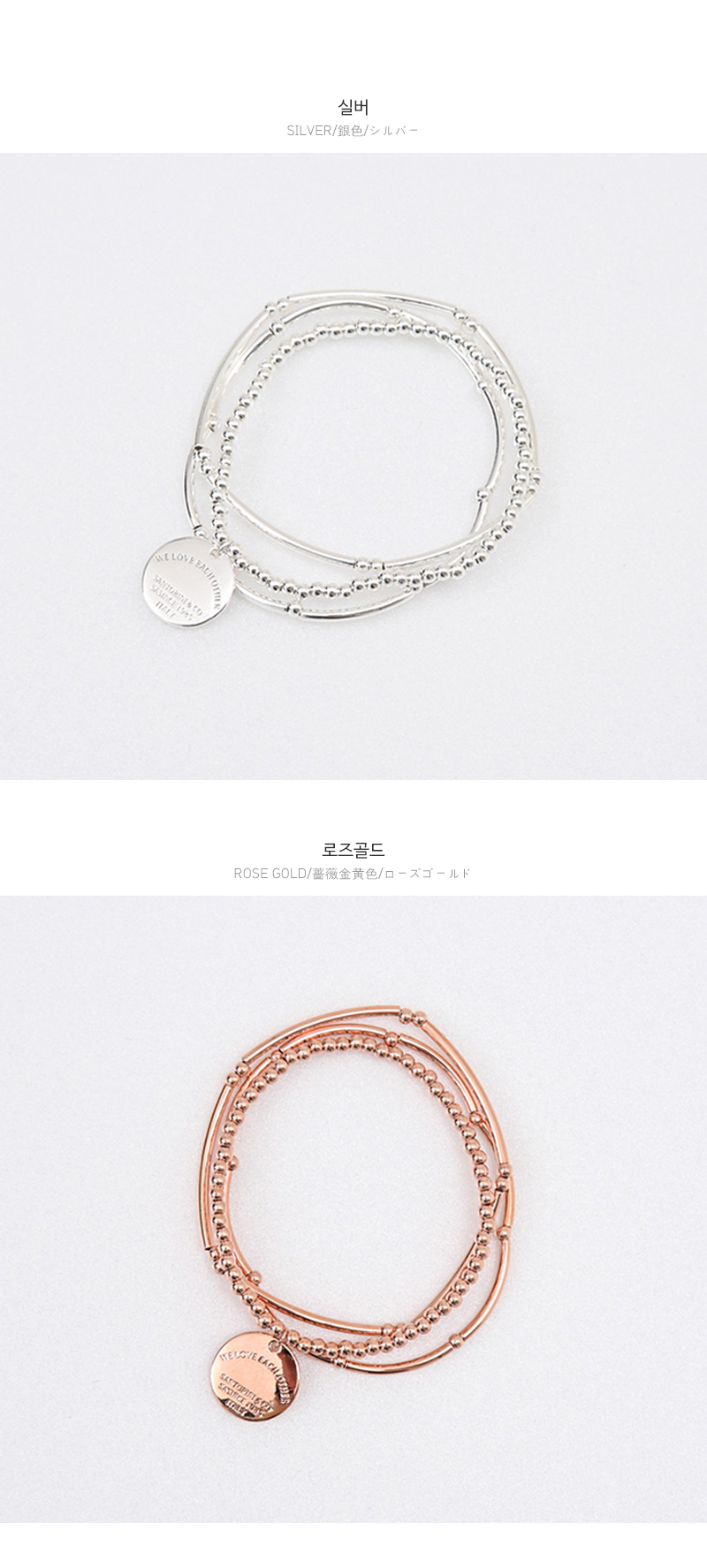 �������̹���