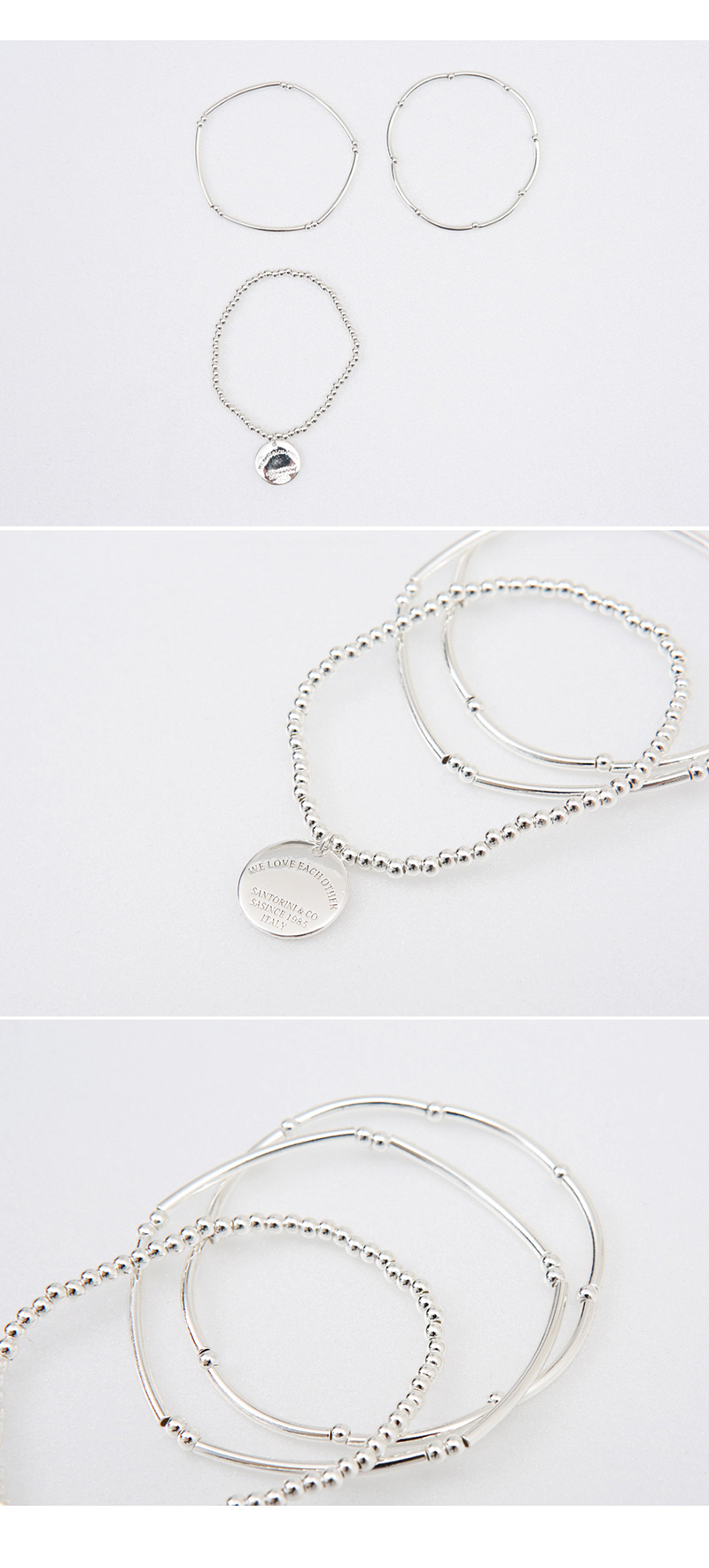 �������̹���