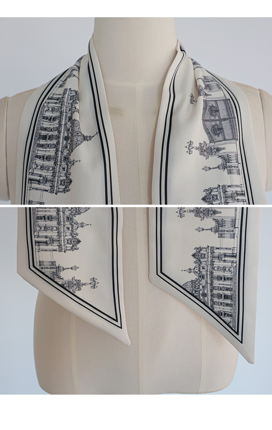 �������̹���