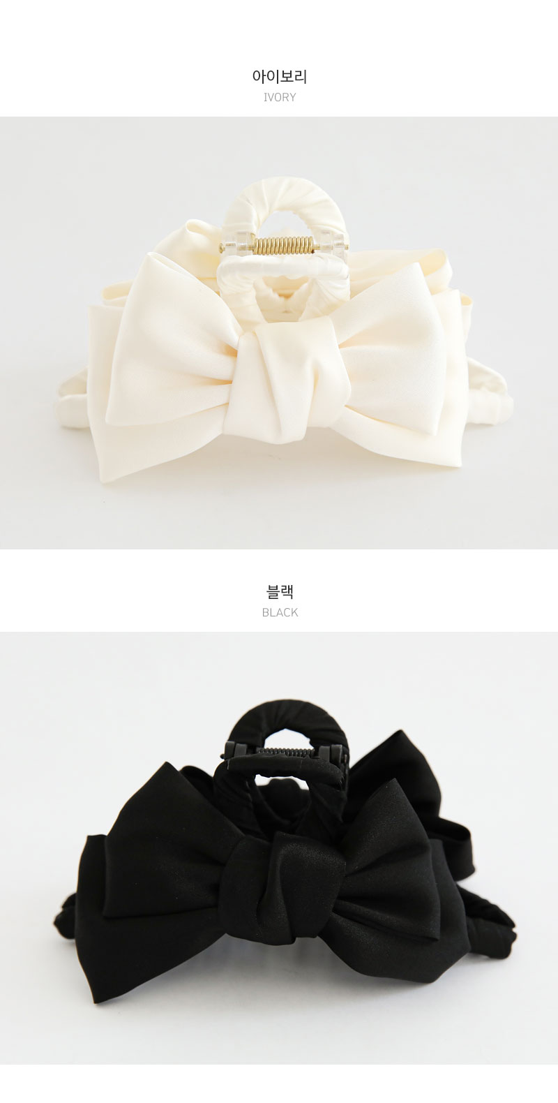 �������̹���