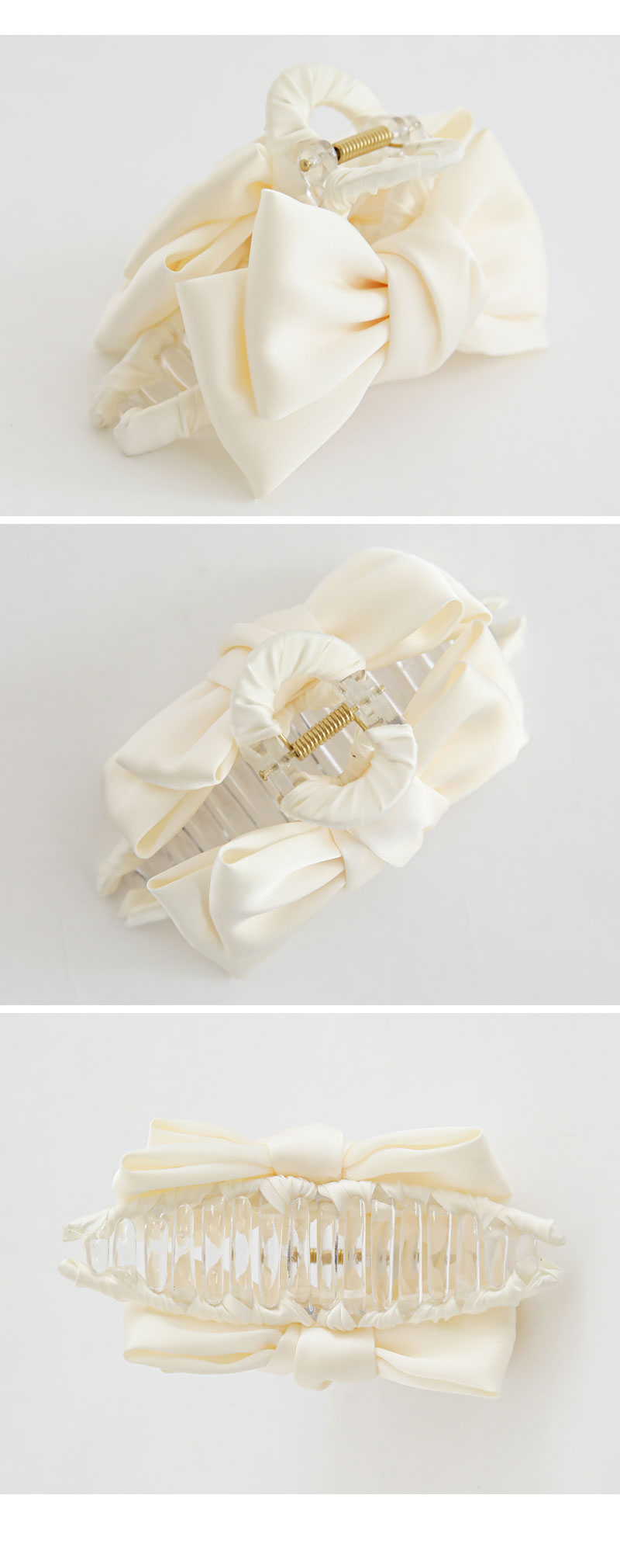 �������̹���