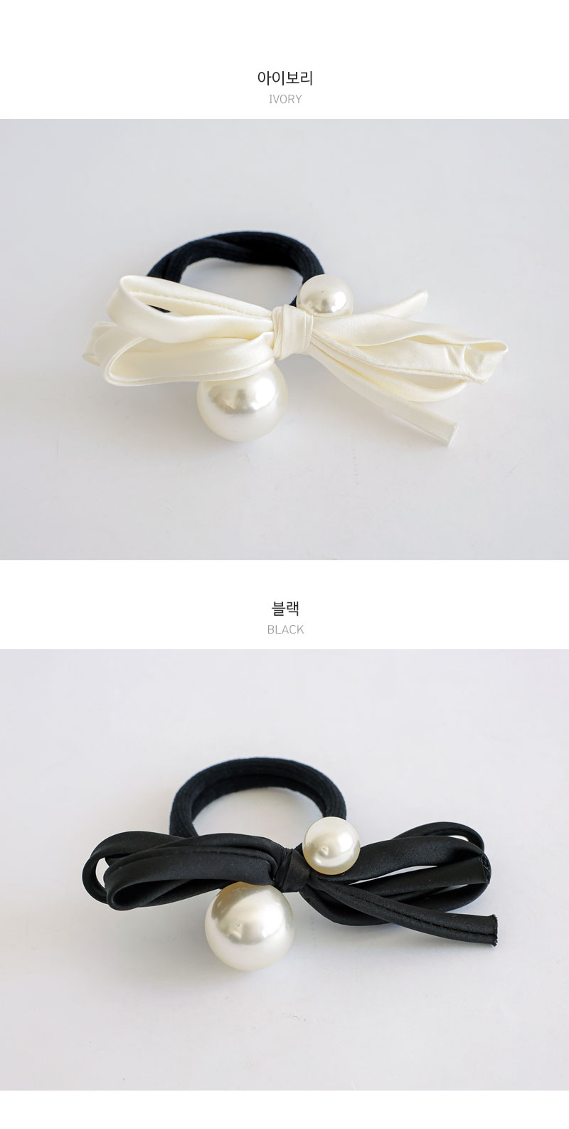 �������̹���