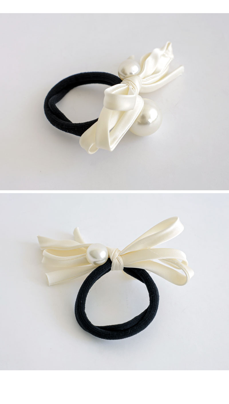 �������̹���