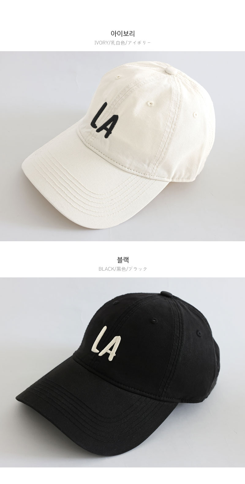 µðÅ×ÀÏÀ̹ÌÁö