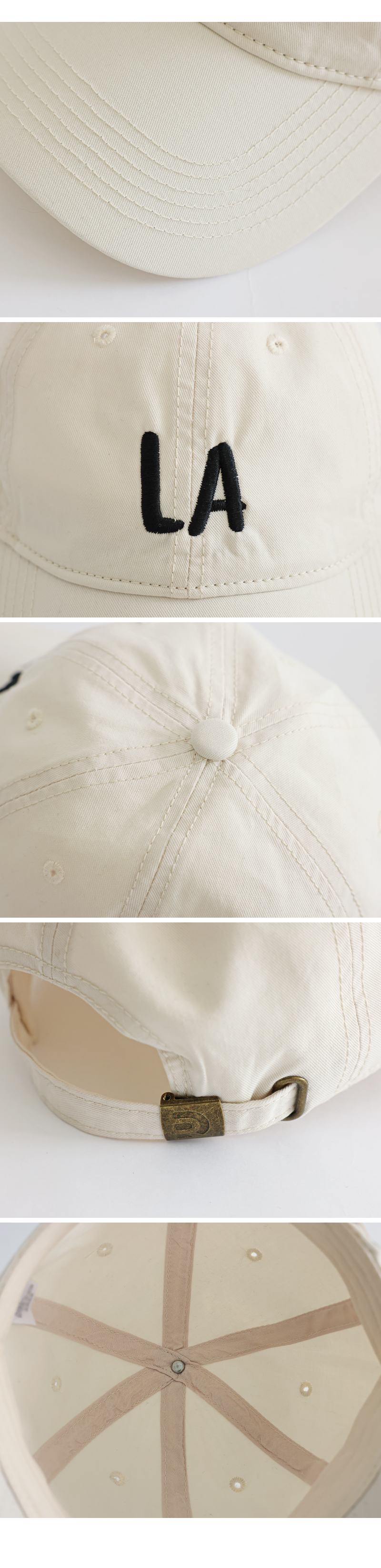 µðÅ×ÀÏÀ̹ÌÁö