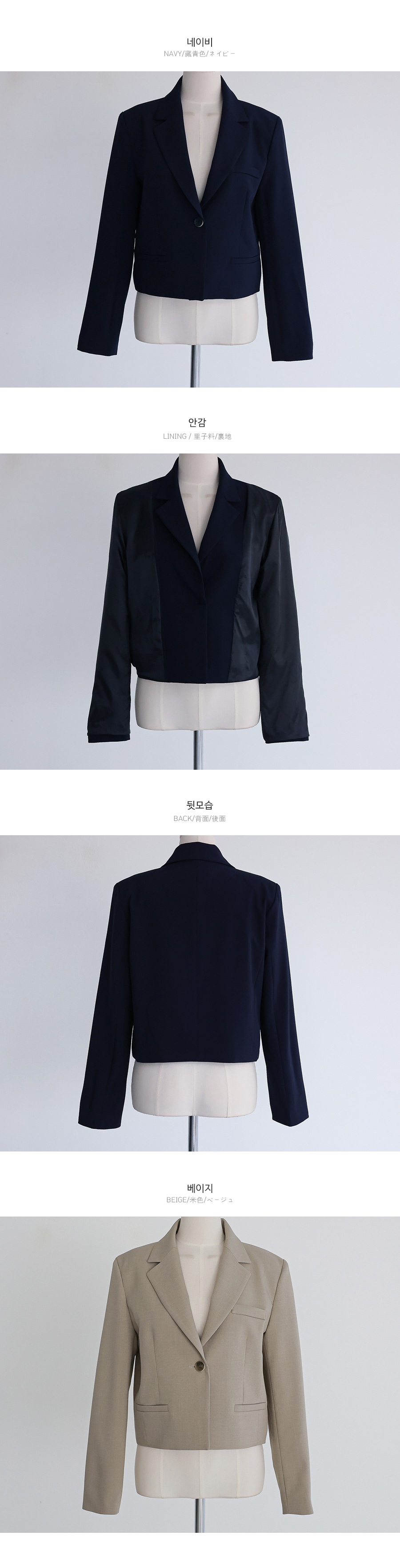 µðÅ×ÀÏÀ̹ÌÁö