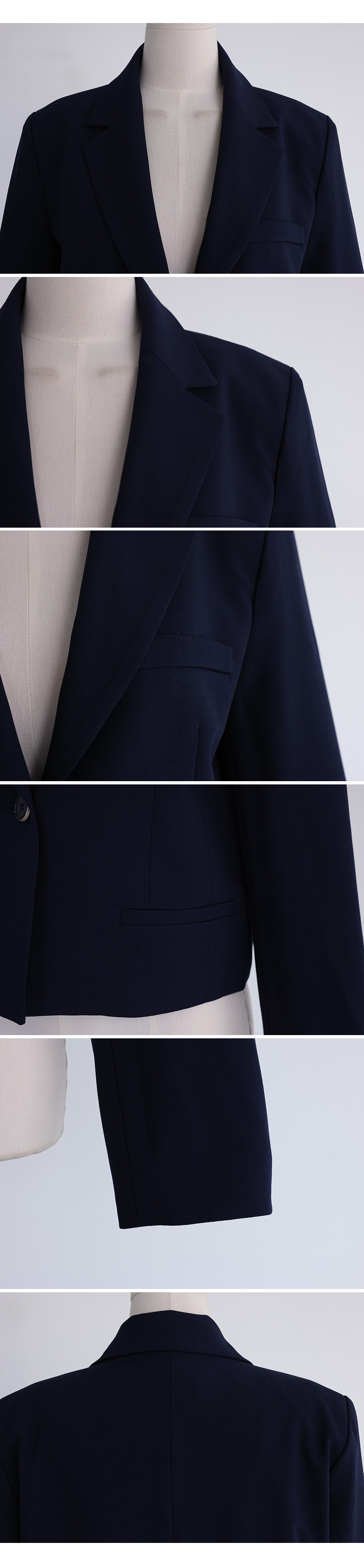 µðÅ×ÀÏÀ̹ÌÁö