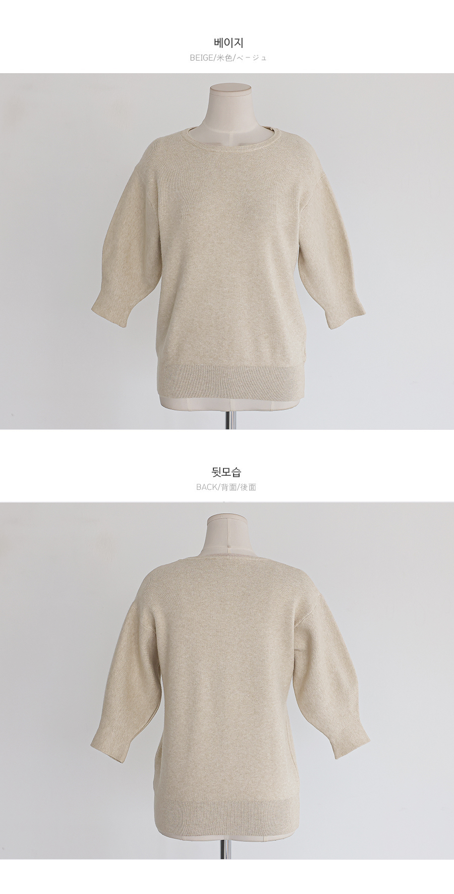 �������̹���