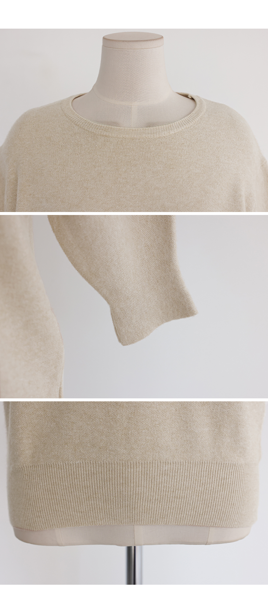 �������̹���