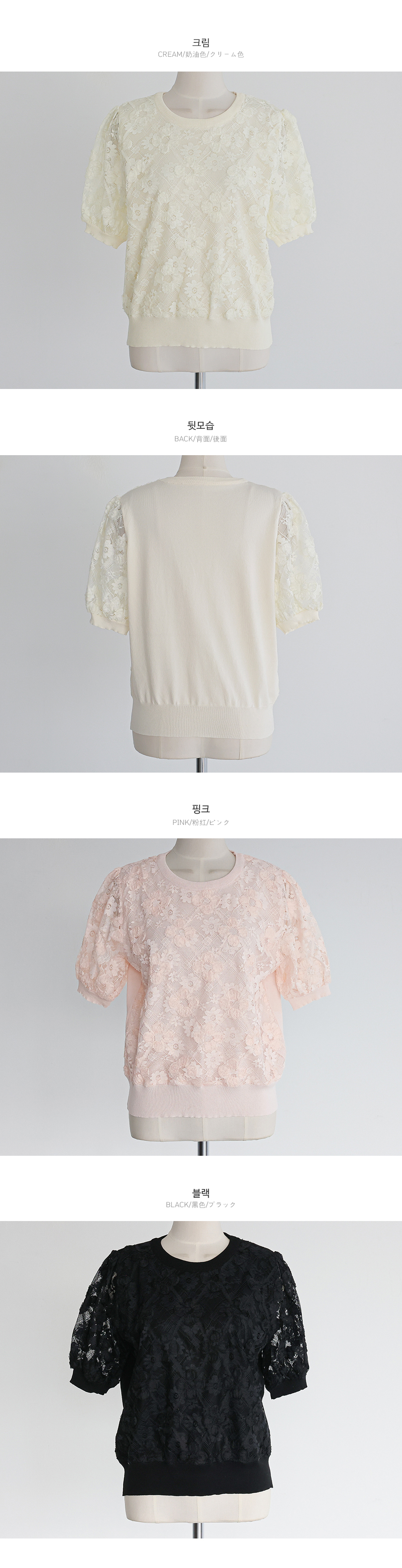 �������̹���