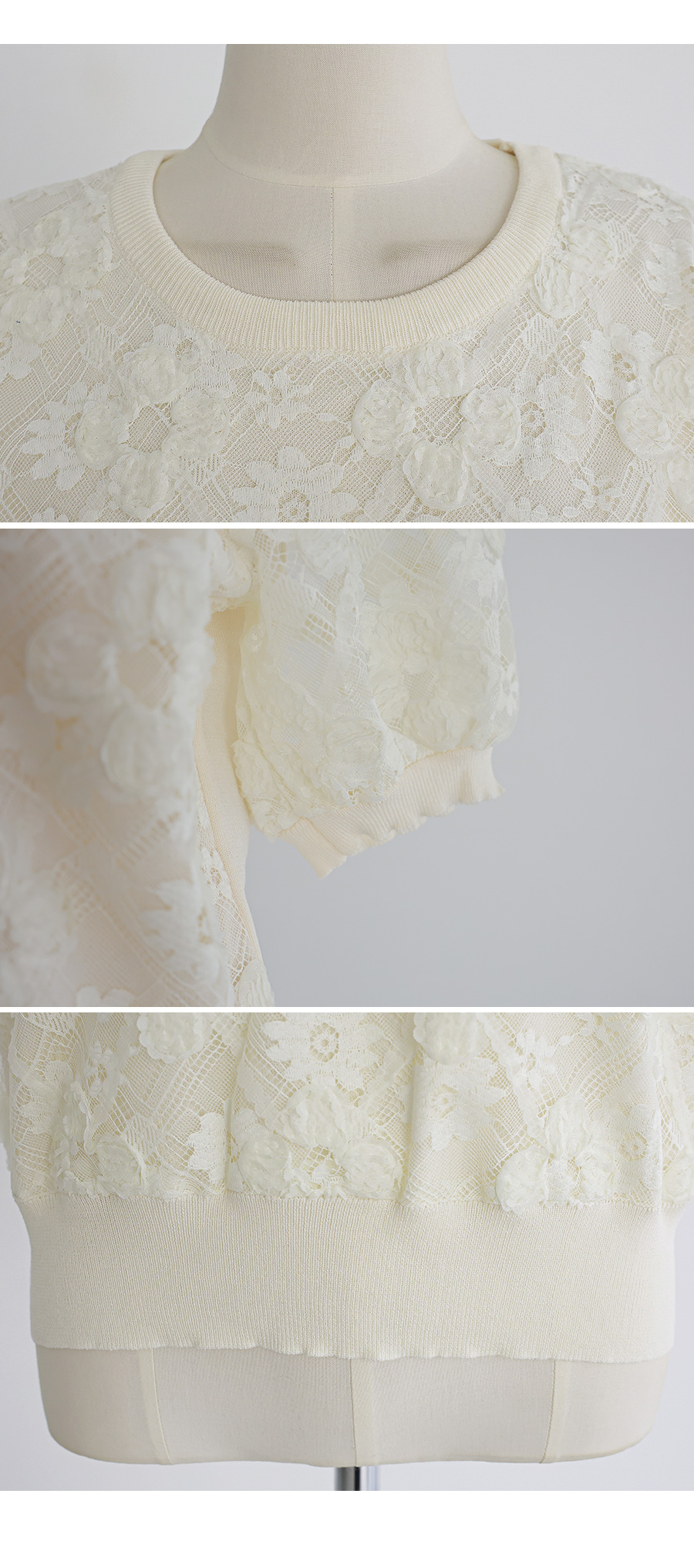 �������̹���