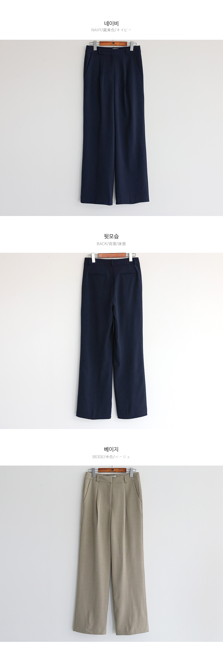 µðÅ×ÀÏÀ̹ÌÁö