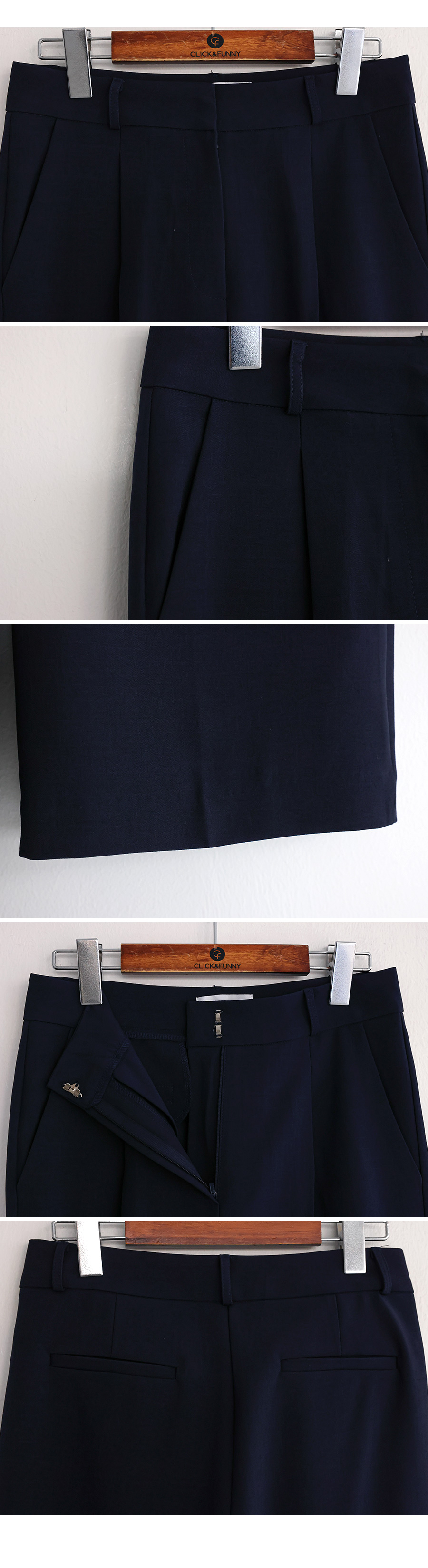 µðÅ×ÀÏÀ̹ÌÁö