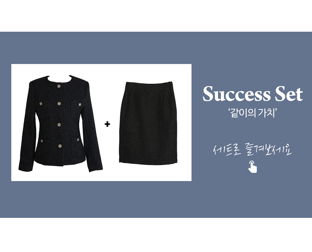 라로느