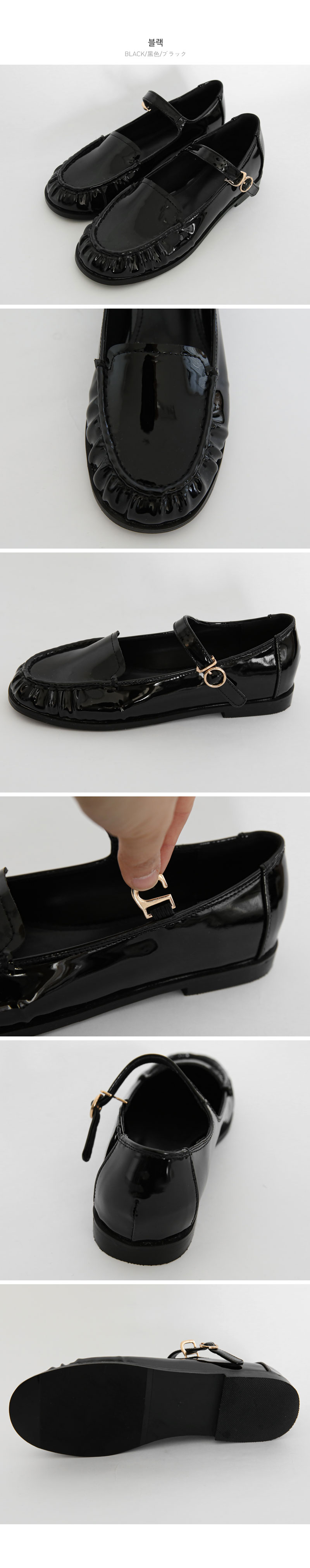 µðÅ×ÀÏÀ̹ÌÁö