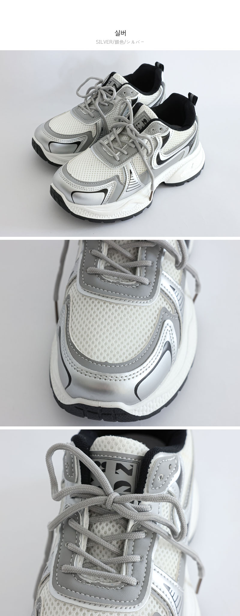 µðÅ×ÀÏÀ̹ÌÁö