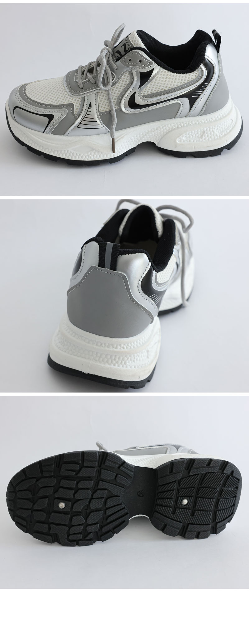 µðÅ×ÀÏÀ̹ÌÁö