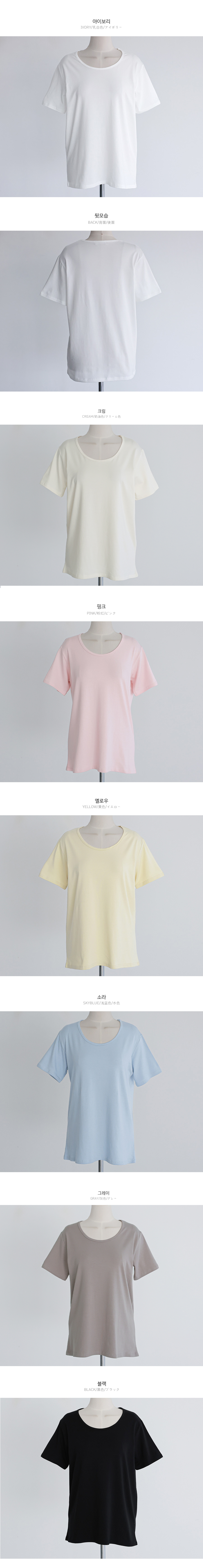 µðÅ×ÀÏÀ̹ÌÁö