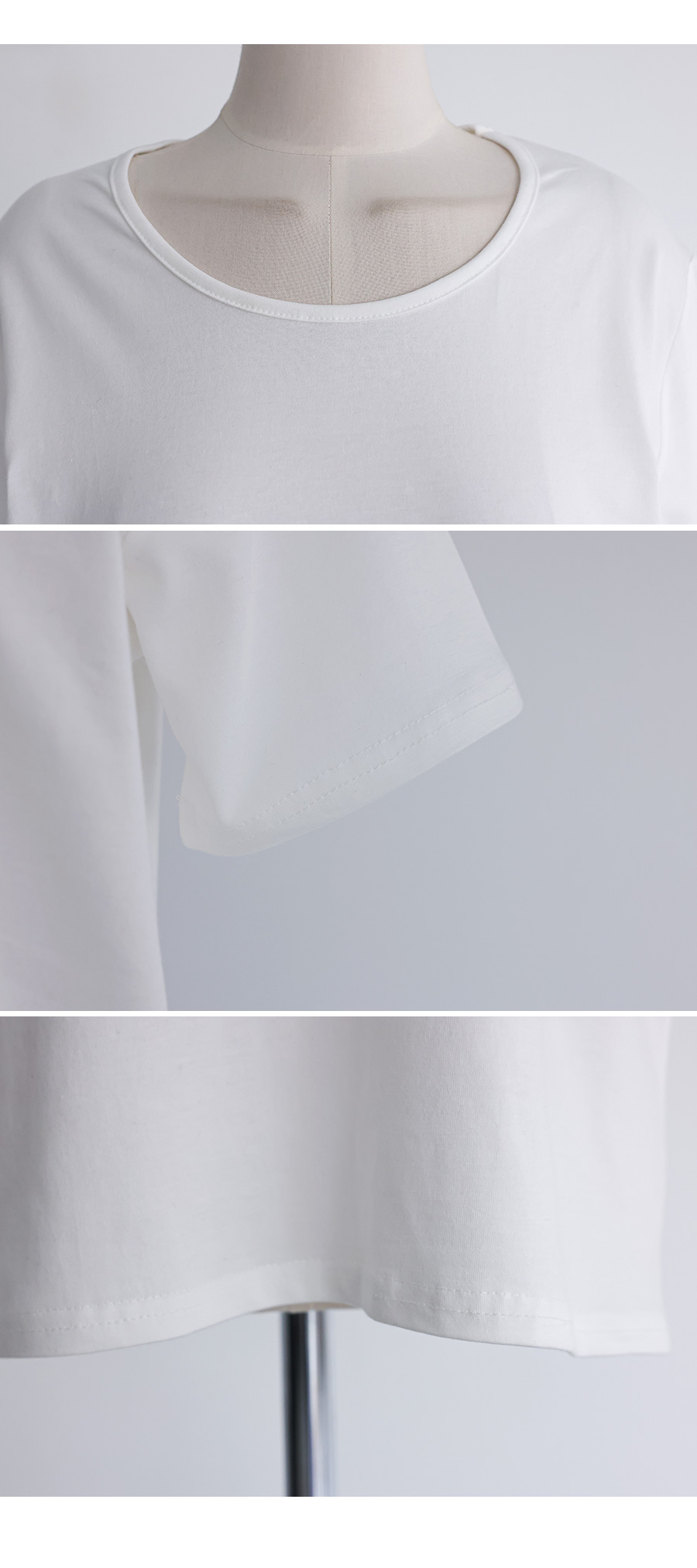 µðÅ×ÀÏÀ̹ÌÁö