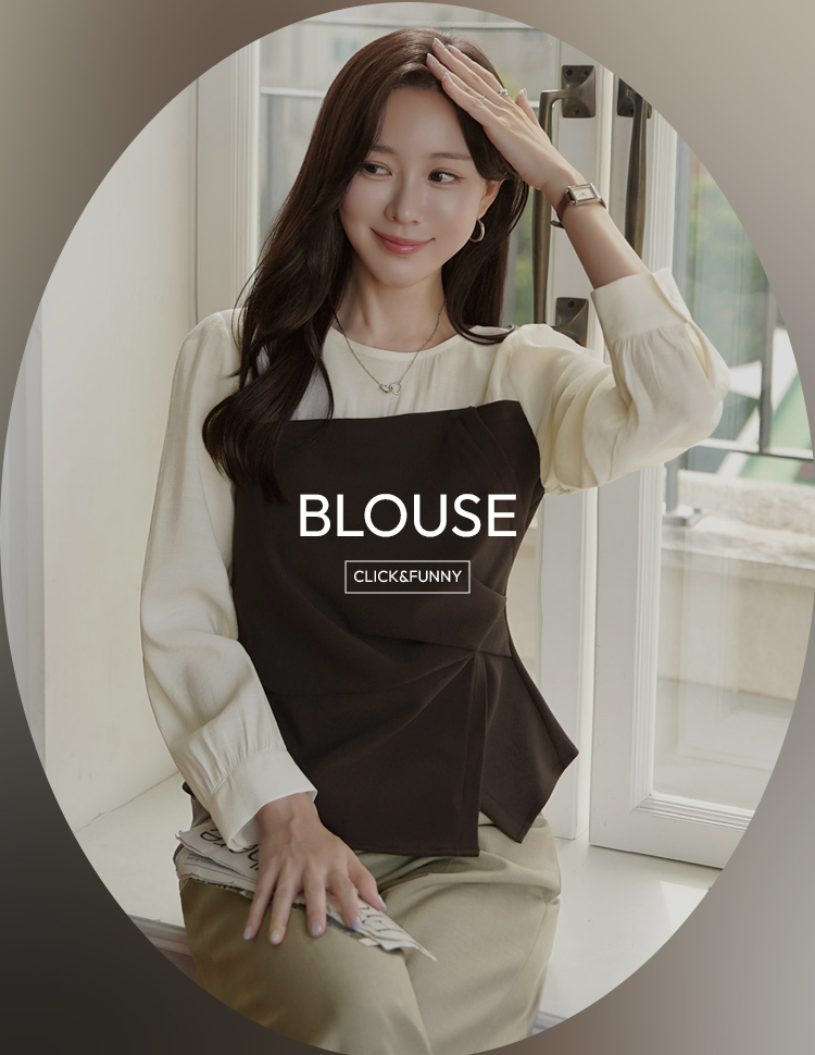 콺