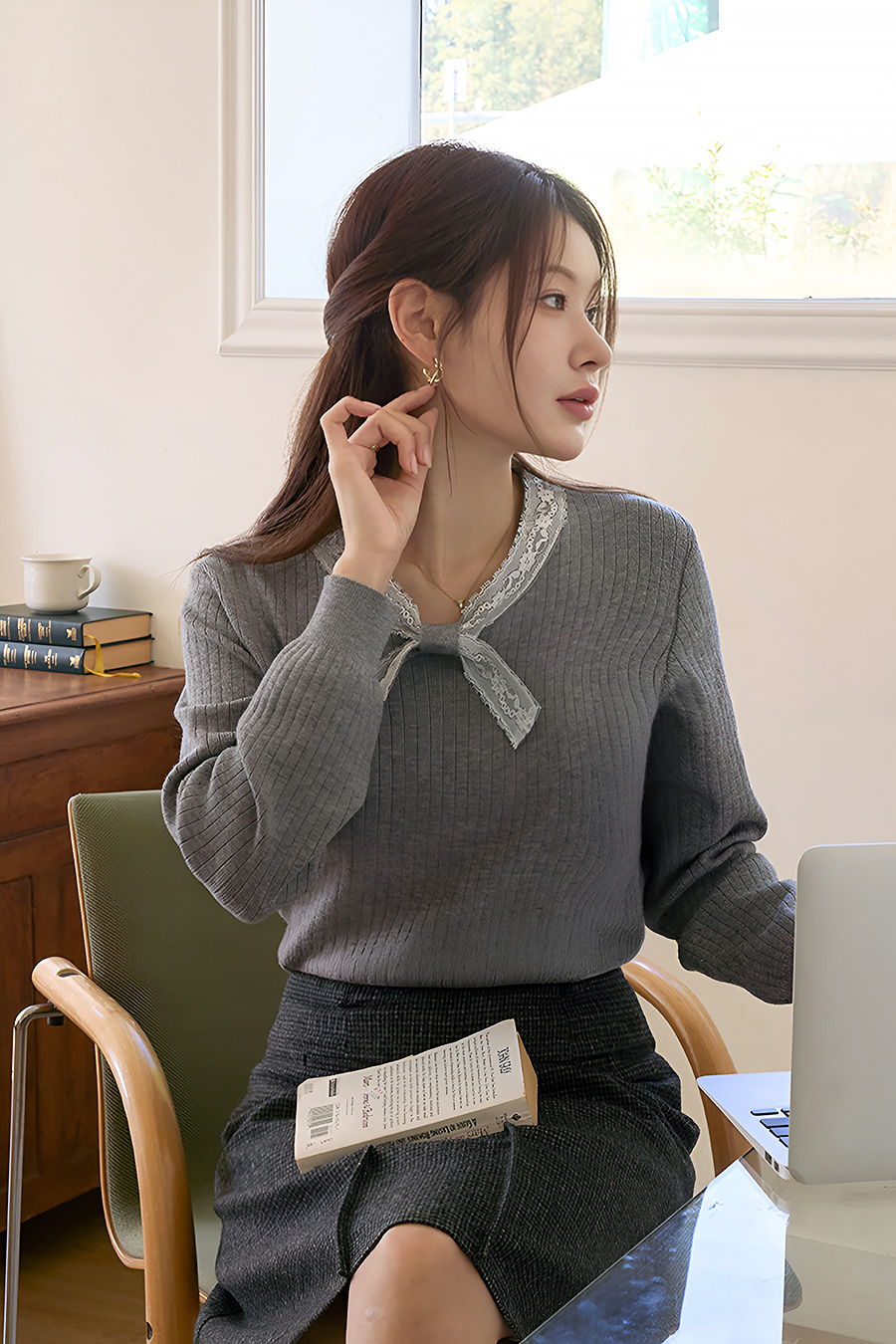 맬딘레이스 타이니트