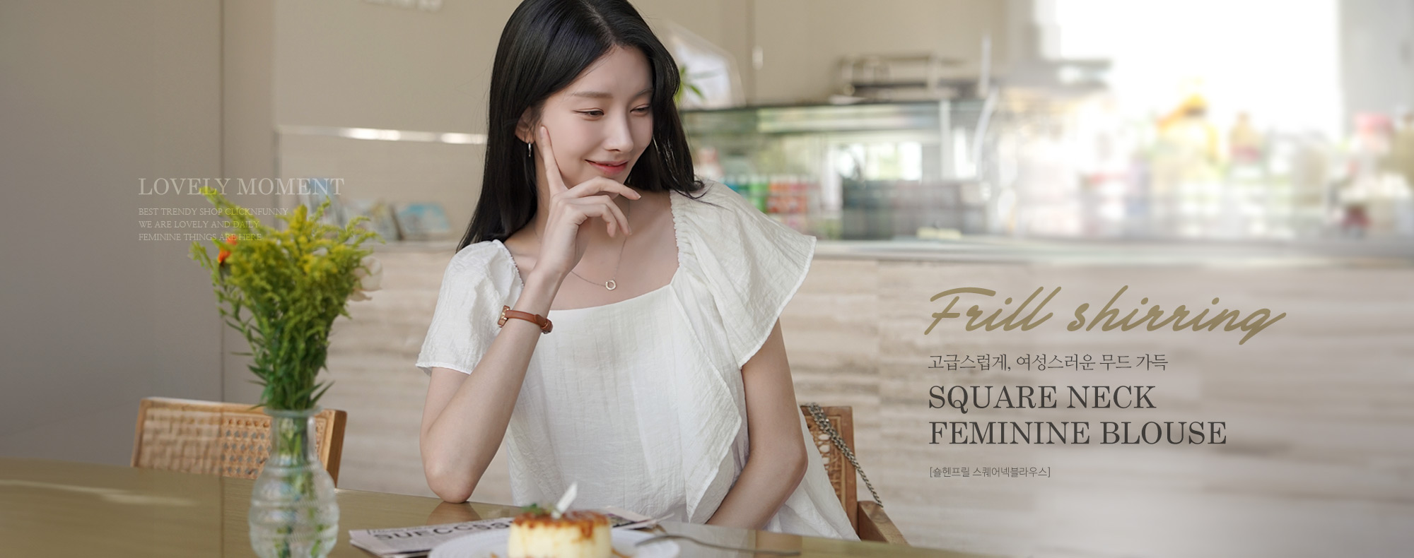  غ콺 / ϸ ڿ̵彽[S,M,L]_s