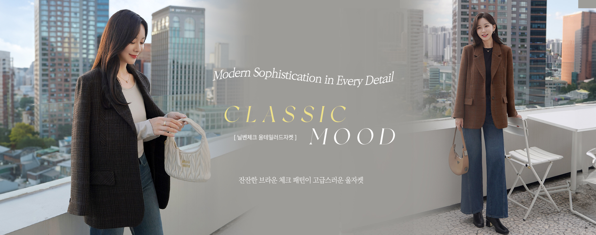 ´Òº¥Ã¼Å© ¿ïÅ×ÀÏ·¯µåÀÚÄÏ