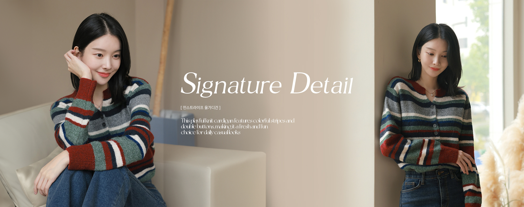 ¹Î½ºÆ®¶óÀÌÇÁ ¿ï°¡µð°Ç