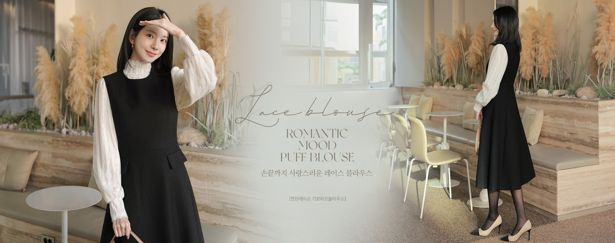 ¸àºì·¹À̽º ±â¸ðÆÛÇÁºí¶ó¿ì½º