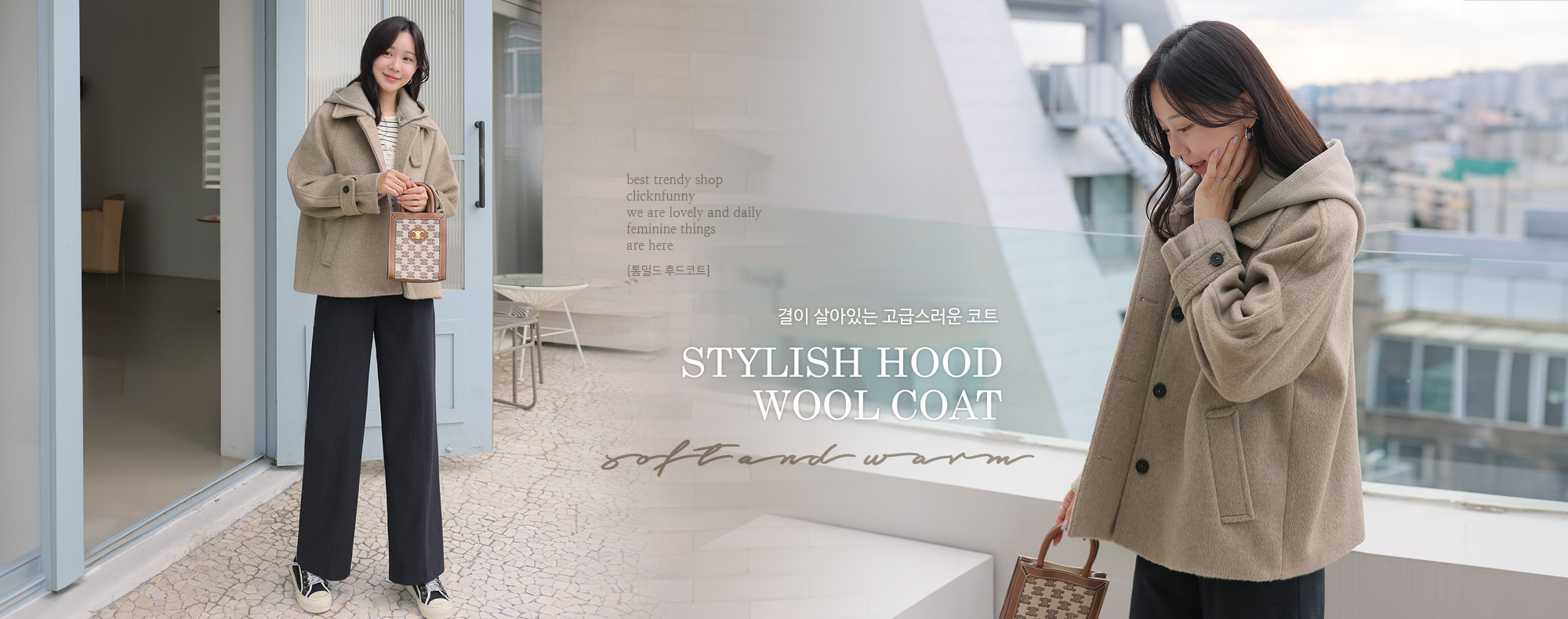 Åè¹Ðµå ÈĵåÄÚÆ®