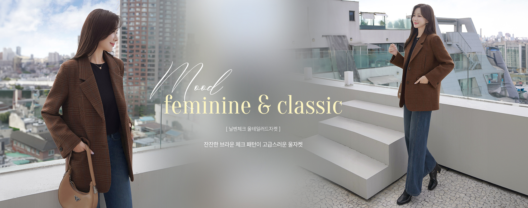 ´Òº¥Ã¼Å© ¿ïÅ×ÀÏ·¯µåÀÚÄÏ