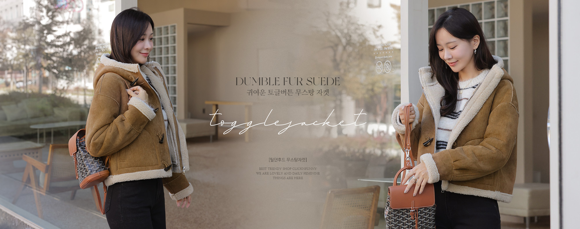 Æ¿´øÈÄµå ¹«½ºÅÁÀÚÄÏ