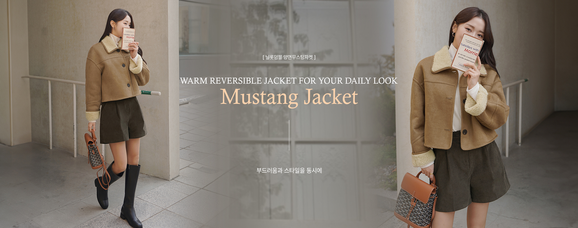 ´Ò·Ô´ýºí ¾ç¸é¹«½ºÅÁÀÚÄÏ