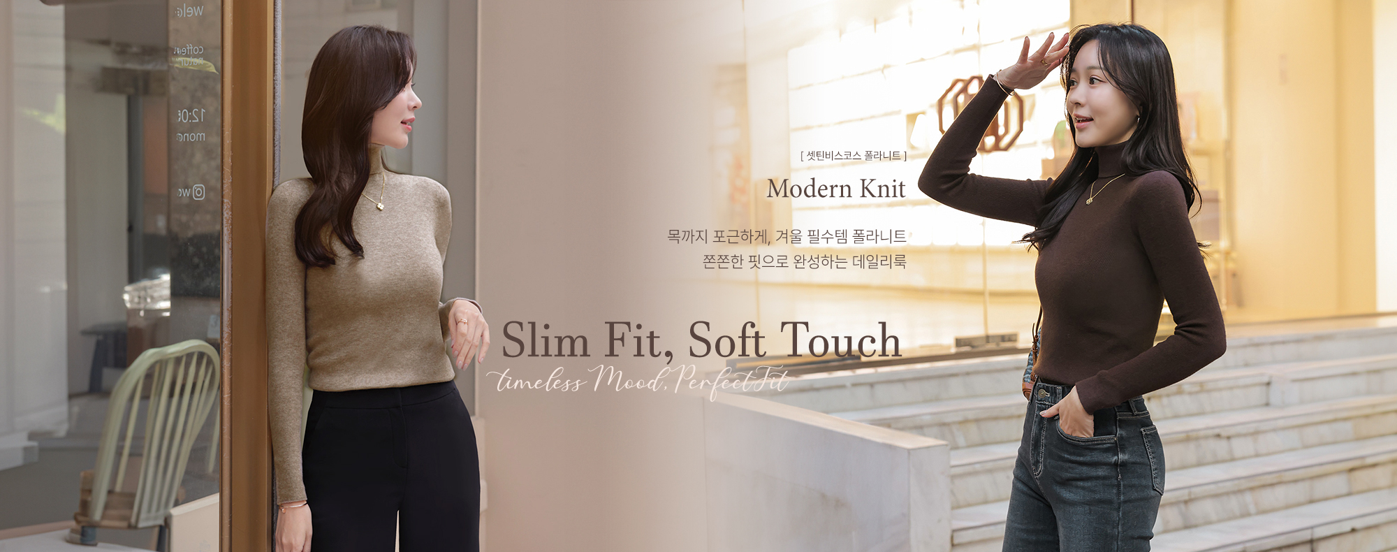 ¼Âƾºñ½ºÄÚ½º Æú¶ó´ÏÆ®