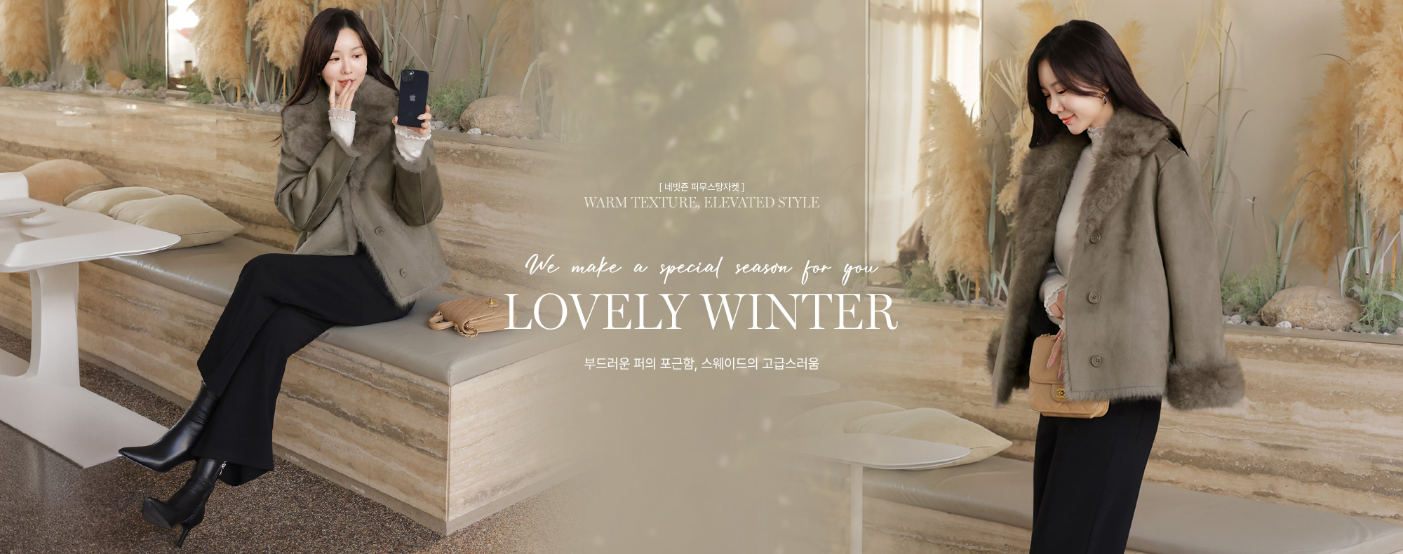 ³×ºøÁð ÆÛ¹«½ºÅÁÀÚÄÏ