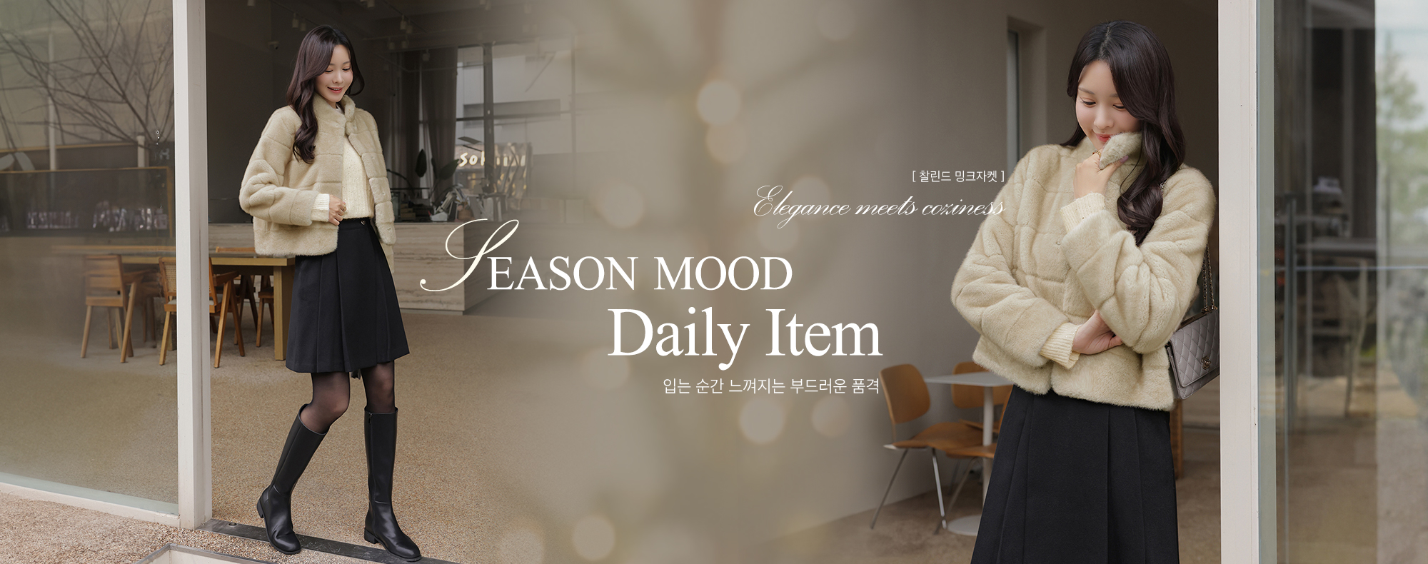 Âû¸°µå ¹ÖÅ©ÀÚÄÏ