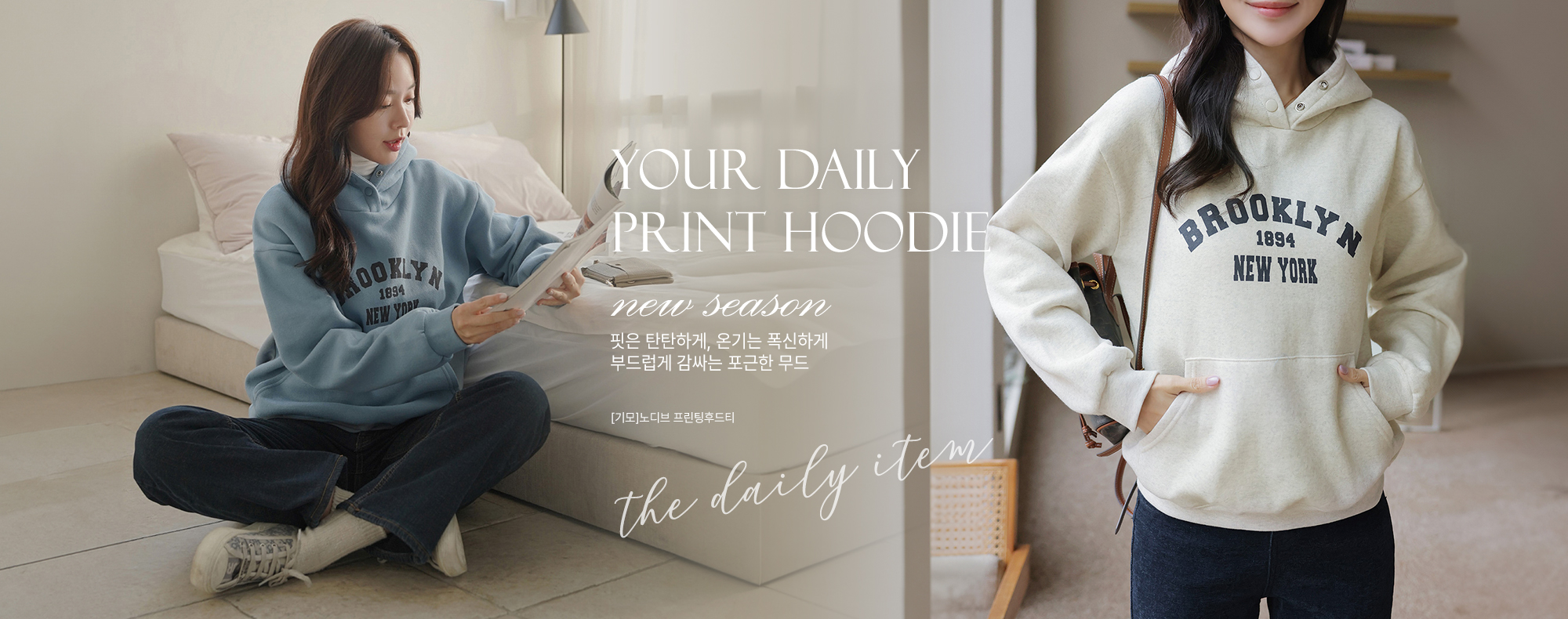 [���]���� �������ĵ�Ƽ