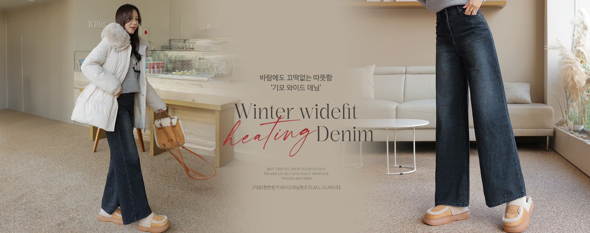 [���]���ѿ±� ���̵嵥������[S,M,L,XL������]