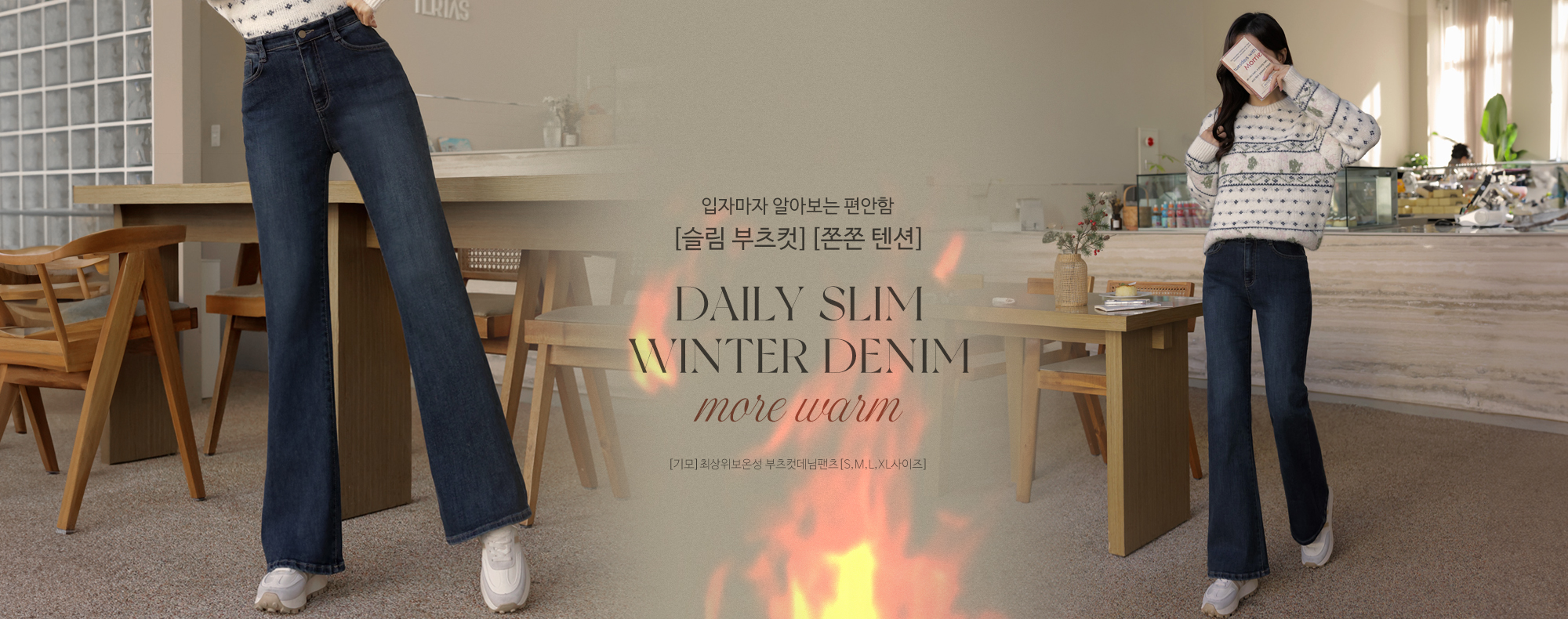 [���]�ֻ������¼� �����Ƶ�������[S,M,L,XL������]