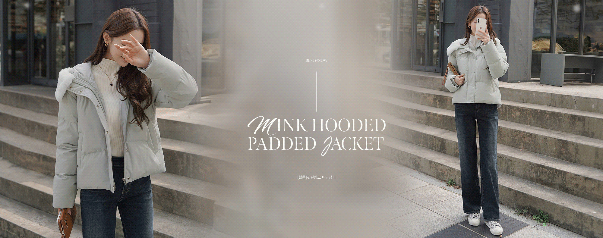 [����]��ƾ��ũ �е�����