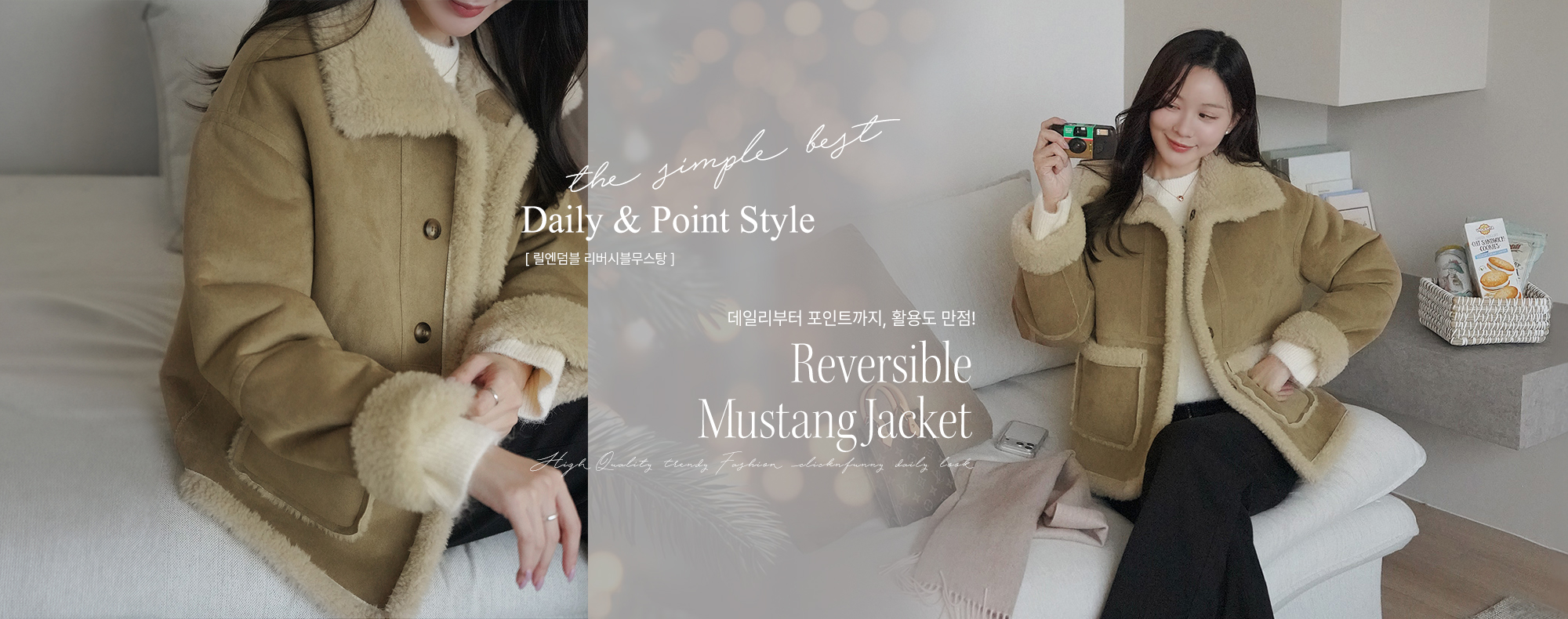 �������� �����ú�������