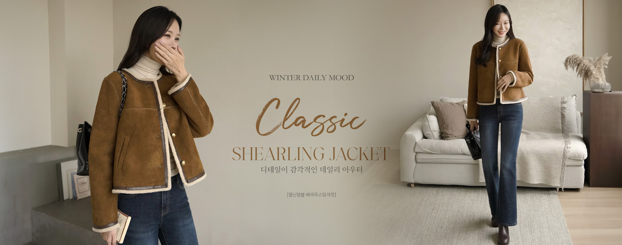 �̴Ѵ��� �������������