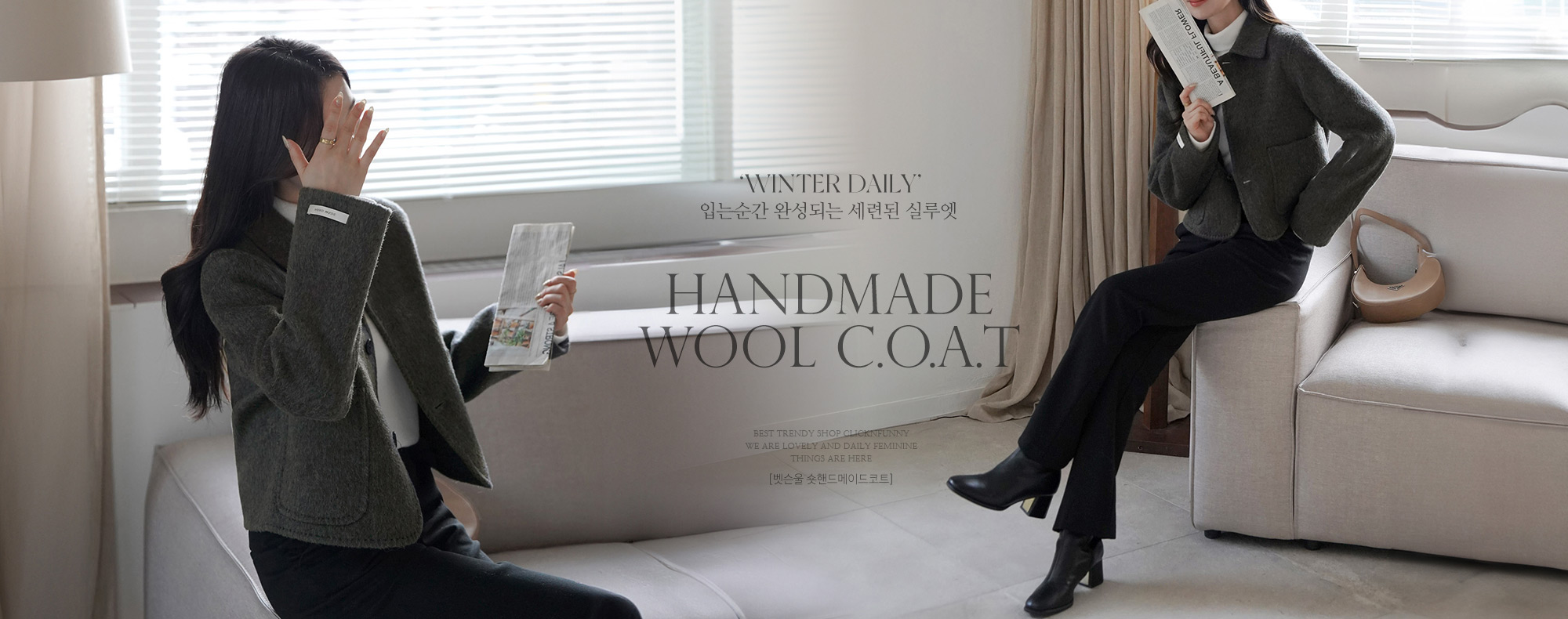 ������ ���ڵ���̵���Ʈ