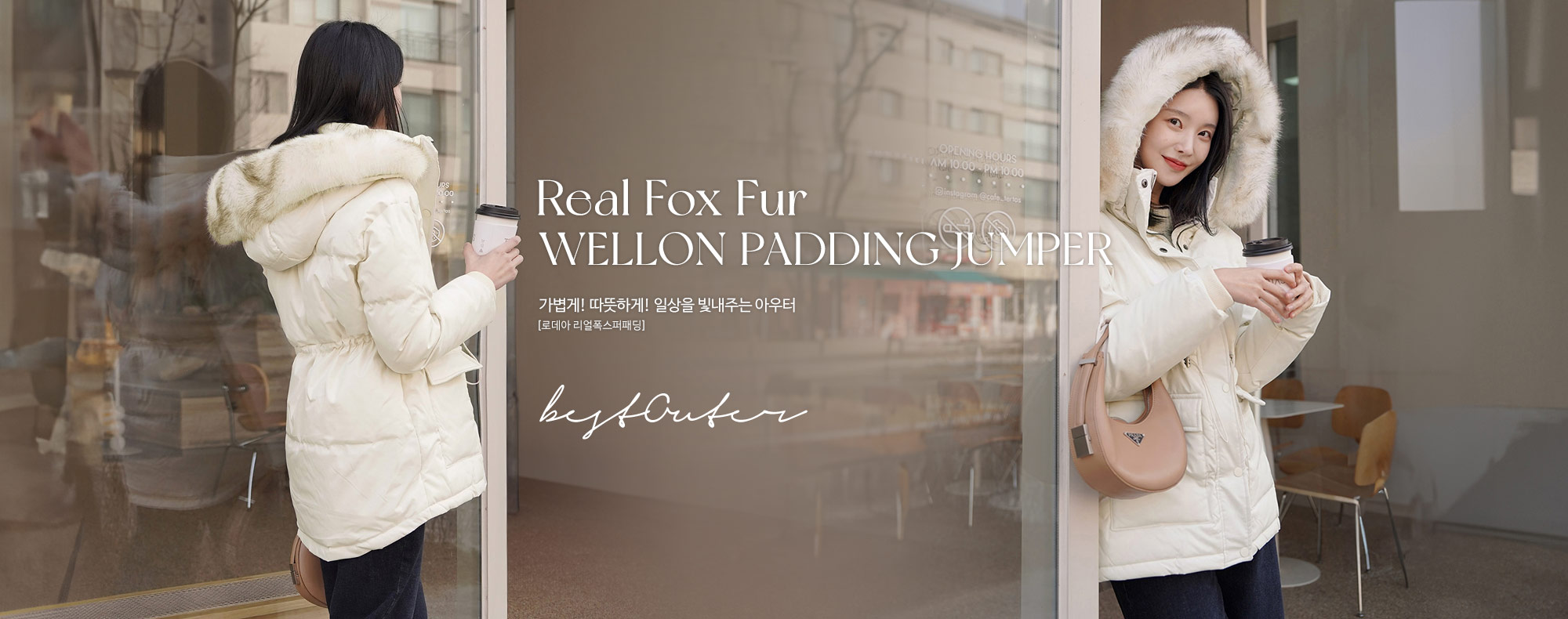 �ε��� �����������е�