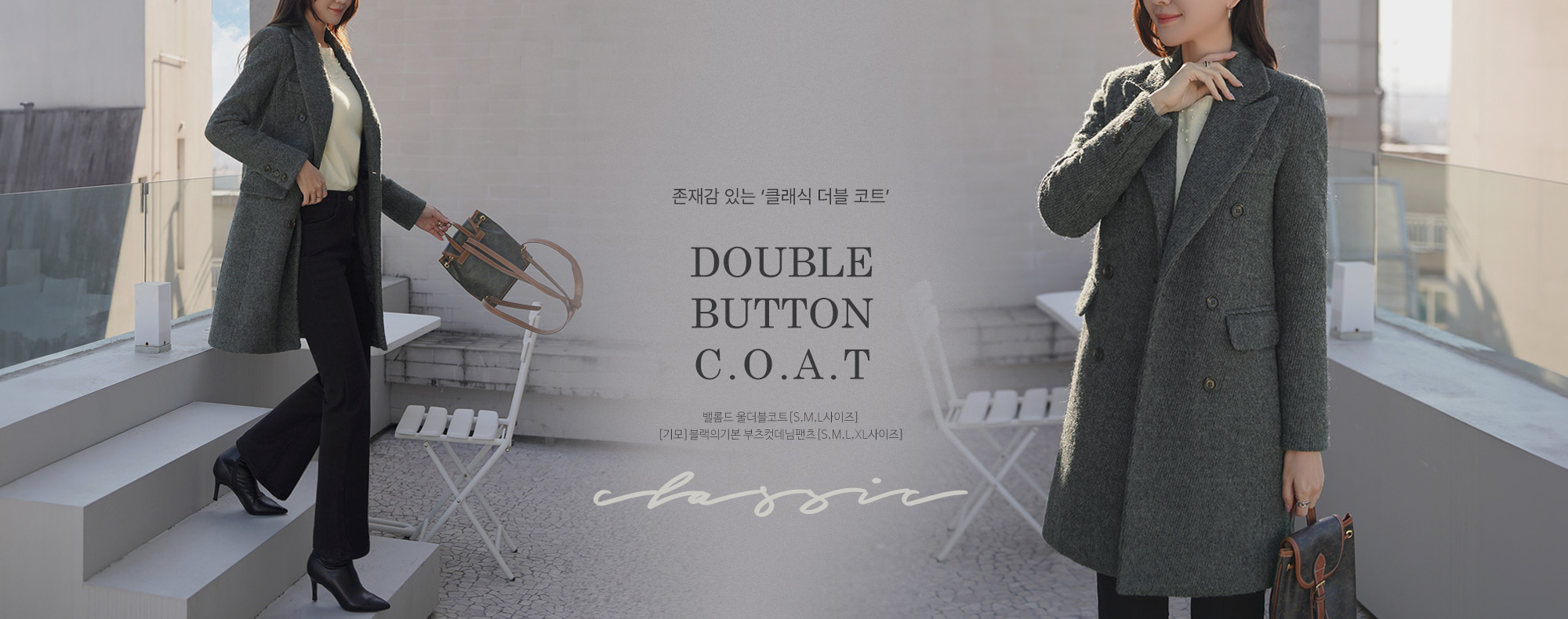 ��ҵ� �������Ʈ[S,M,L������] / ���]�����Ǳ⺻ �����Ƶ�������[S,M,L,XL������]