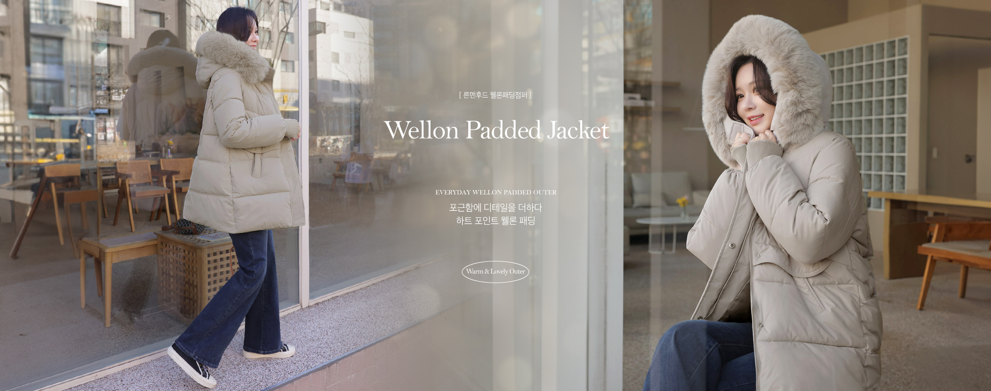 �����ĵ� �����е�����