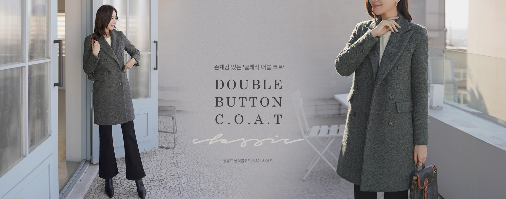 ��ҵ� �������Ʈ[S,M,L������] / ���]�����Ǳ⺻ �����Ƶ�������[S,M,L,XL������]